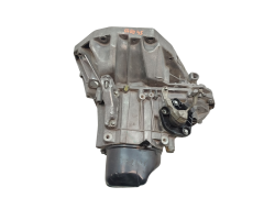 Boîte De Vitesse JR5353 320106909R 1.5 dCi Renault Clio 3