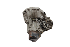 Boîte De Vitesse Manuelle JR5131 Renault Scenic 2 1.5 dci 7701723239