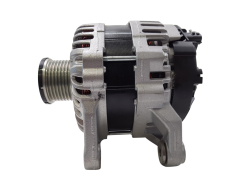 Alternateur Renault 231009933R A5TE0581ZE 1.3 TCe 0km 1097 Alternateur Renault 231009933R A5TE0581ZE 1.3 TCe 0km 1097
