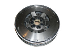 Volant Moteur Bimasse Original Renault Megane II Laguna II 2.0 16v 7701475946