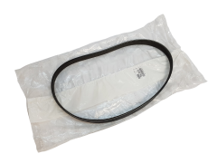 Courroie d'entraînement Original Citroen Peugeot 6PK905 5750RG