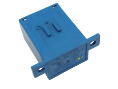 Relais De Essuie-Glaces Renault G. Cartier 7700772350  Relais De Essuie-Glaces Renault G. Cartier 7700772350