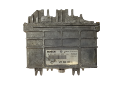 Calculateur 0261203897/898 032906026H VW Bosch 15057 Calculateur 0261203897/898 032906026H VW Bosch 15057