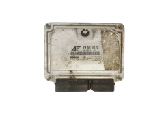 Calculateur 038906019FA 0281010629 Ford VW 42462