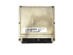 ca52-db13861eby ca52-db13861eby