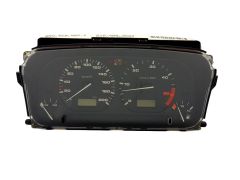ca27-pk10232eby