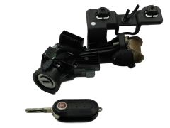 ca2-jj1324eby ca2-jj1324eby