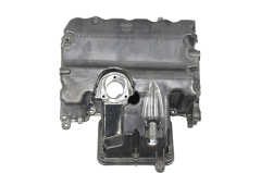 Carter D`Huile 03P103602A 11031541501 VW Seat Skoda Vika