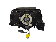 Rétracteur Bande Airbag Lodgy Sandero 2 681726046R Dacia Valeo Rétracteur Bande Airbag Lodgy Sandero 2 681726046R Dacia Valeo
