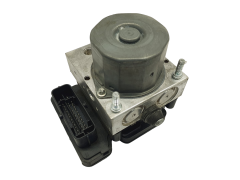 Pompe Abs Opel Corsa 39002554 0265956292 Bosch 64324 Pompe Abs Opel Corsa 39002554 0265956292 Bosch 64324