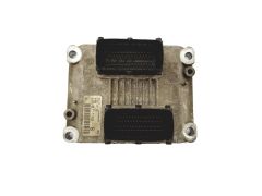 ca52-db13940eby