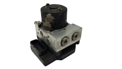Pompe Abs Tucson Sportage 58920-2E150 58900-2E150 Mando 1903 Pompe Abs Tucson Sportage 58920-2E150 58900-2E150 Mando 1903