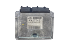 Calculateur IAW49F.B6 46750003 61600.419.03 Fiat Magneti Marelli 63914