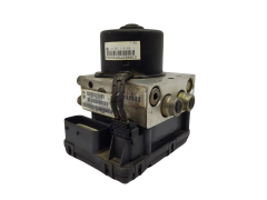 Pompe Abs Chrysler Voyager P04721427 25.0946-0103.3 ATE 5590