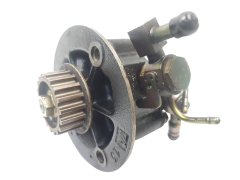 Pompe Vacum Nissan Primera 146502J601