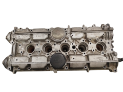 La Culasse Volvo 1001279 1001280P09 2.5 10V B5252S 2 La Culasse Volvo 1001279 1001280P09 2.5 10V B5252S 2