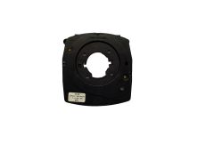 ad12-dh4475eby ad12-dh4475eby