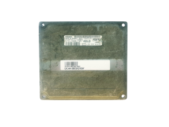 Calculateur Ford 6S61-12A650-GD S120977313D Siemens 32627