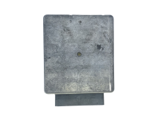 Calculateur 97BB-12A650-JB DOCK DPC-530 Ford 54408