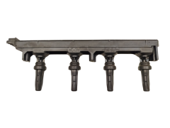 Bobine D`Allumage 9656695780 21597716-4 1,8 2,0 16v RFJ Peugeot Citroen