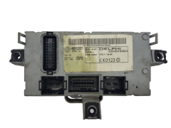 Calculateur Moduł BSI Fiat 46812231 Delphi 19921