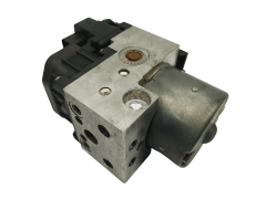 Pompe Abs Audi A4 VW Passat 8E0614111 0273004132 Bosch 65270