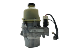 Pompe De Direction Assistée Dacia Duster 491107326R V29008033R Pompe De Direction Assistée Dacia Duster 491107326R V29008033R