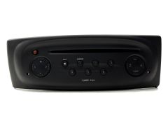 ca5-jj1240eby ca5-jj1240eby