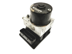 Pompe Abs Opel Astra H Zafira B 13213610 10.0960-0548.3 59683