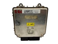 ad8-pk11856eby ad8-pk11856eby
