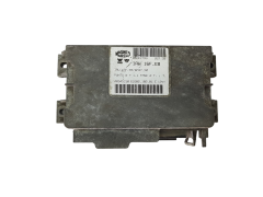 Calculateur IAW16F.EB 46545150 61602.102.01 Fiat Magneti Marelli 17159