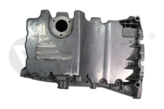Carter D`Huile 06B103601CG 11031541301 Audi Seat Vika