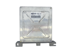 Calculateur 6160038700 IAW04C/40 Mitsubishi