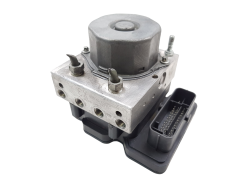 Pompe Abs Aygo 2 C1 2 108 44540-0H030 0265956123 Bosch 1595