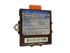 ca2-pk16072eby ca2-pk16072eby
