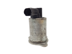 Soupape  Egr Renault Nissan 8200360201 7.22818.42 1.9 DCI