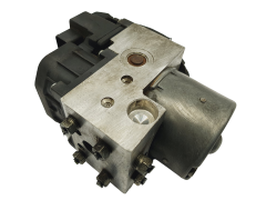Pompe Abs Opel Corsa C 09127108 0265216478 0273004227 61548