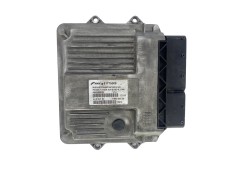Calculateur MJD6JF.S1 51775008 71600.005.05 Fiat Magneti Marelli 50919