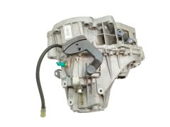 Boîte De Vitesse Nouvelle TL8003 TL8B003 8201088733 Dacia Duster 2.0 4x4
