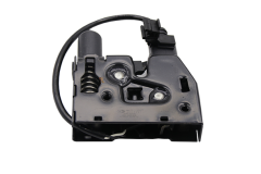 Serrure De Capot Moteur 4G0823509C 88231795301 Audi A6 A7 Vika