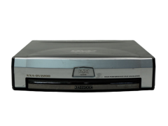 Navigation Saab 9-5 5521323 KNA-DV2200/S Kenwood DVD Navigation Saab 9-5 5521323 KNA-DV2200/S Kenwood DVD