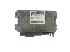 Calculateur 46524188 IAW16F.ET 61602.108.00 Lancia Magneti Marelli 47792