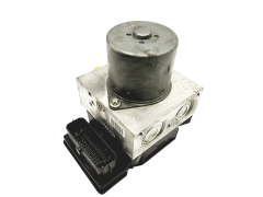 Pompe Abs VW Passat B7 3AA614109AF TRW  Pompe Abs VW Passat B7 3AA614109AF TRW