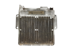 Calculateur 7700108455 7700109487 7700868295 Renault Sagem 3126