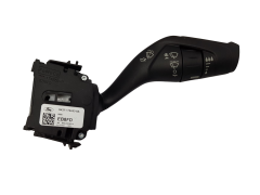 Commodo D'essuie Glace GK2T17A553AA Ford Transit Custom Tourneo 9033