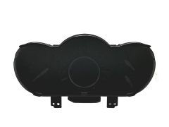Bloc Compteurs Vitesse Kia Rio 94033-1W820 940331W820 51921