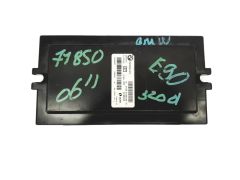 ca55-db15332eby ca55-db15332eby