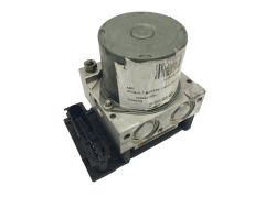 Pompe Abs Renault 8200038695 0265800300 0265231300 64718