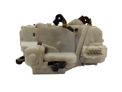 Serrure De Porte Droit Avant 9136H9 Peugeot 406 Rockwell 10789
