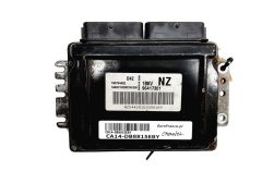 ca14-db8815eby